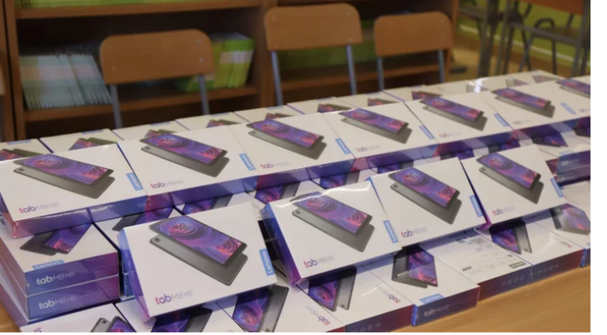 VESIĆ: Ja sam svoj život posvetio Beogradu i ja ovaj posao radim sa velikom strašću!