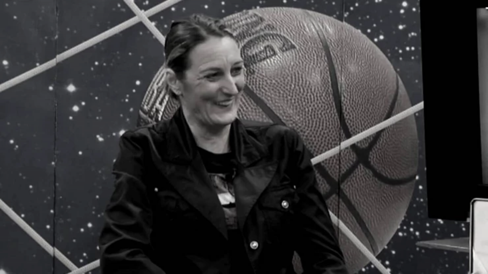 TRAGEDIJA! Preminula legendarna jugoslovenska košarkašica!