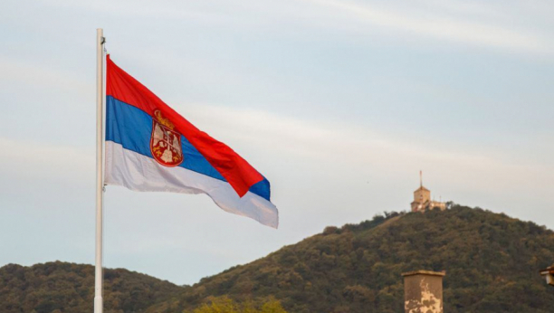 NOVE OKOLNOSTI Ujedinjenje tri srpske države - pravedno rešenje za probleme na Balkanu (VIDEO)