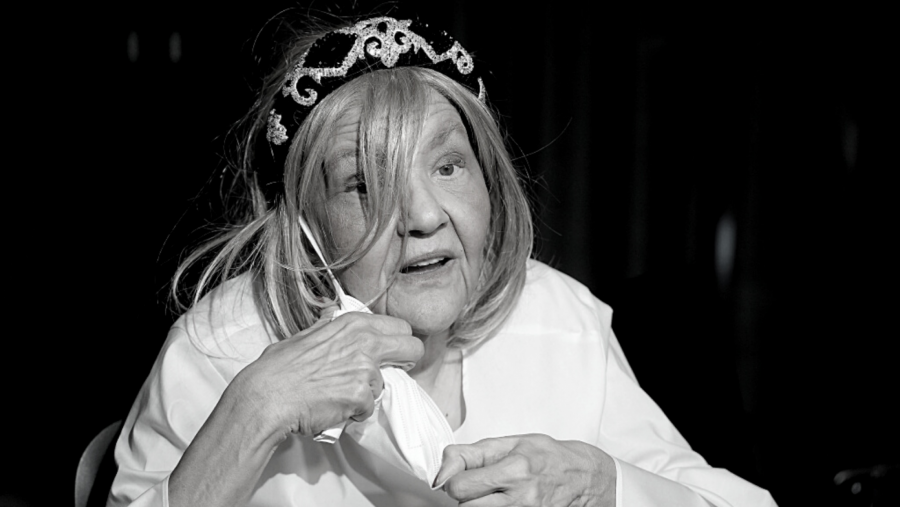 OTKRIVEN DATUM SAHRANE MARINE TUCAKOVIĆ Doneta odluka o ispraćaju poznatog tekstopisca!