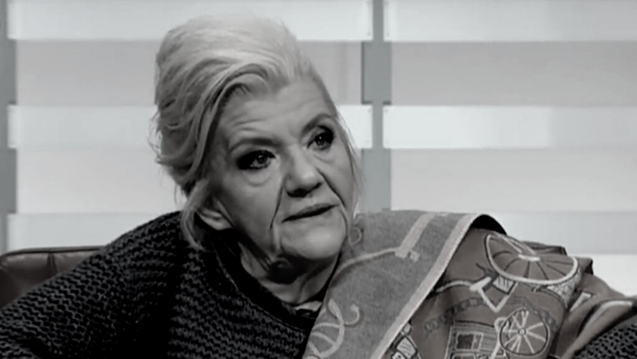 SAOPŠTENJE PORODICE MARINE TUCAKOVIĆ Sahrana će biti obavljena samo u krugu porodice, a evo kada će prijatelji doći!