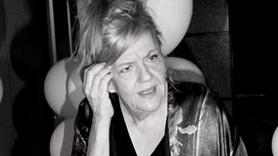 JE L' TI ZNAŠ DA NEKO MOŽE DA SE UBIJE ZBOG TIH TEKSTOVA? Čola je Marini uputio reči zbog kojih se dugo plašila!