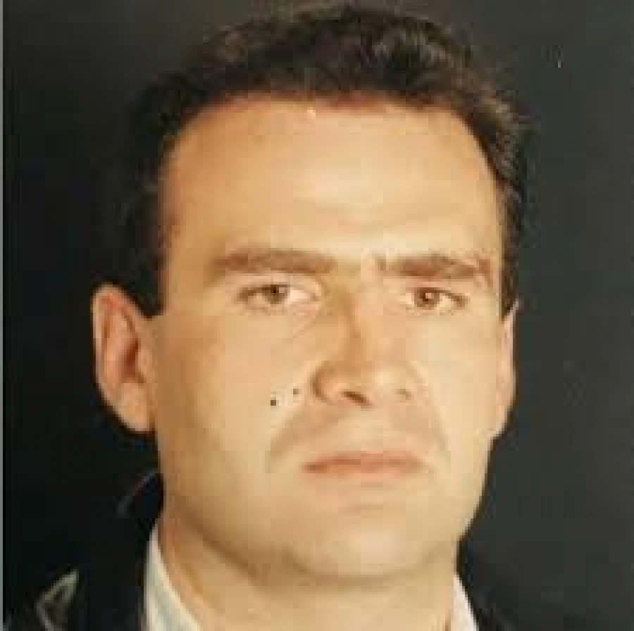 30 GODINA OD UBISTVA GIŠKE Brano Mićunović: Ostaćeš zauvek moj vitez