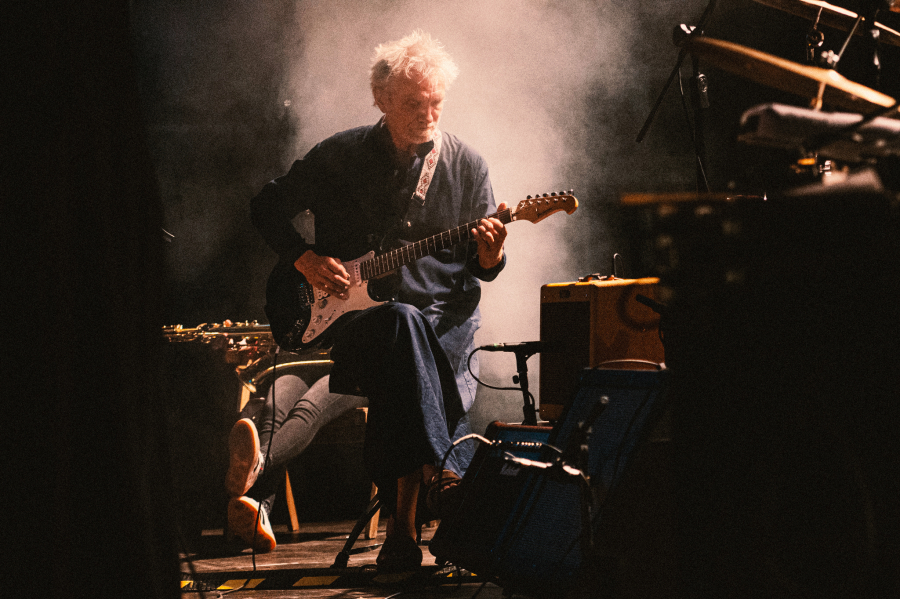 RUNDEK I EKIPA SE VRAĆAJU NA BIS Na Zapa Barci čeka vas neponovljivo iskustvo