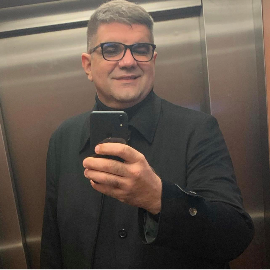 SMERNA Pevačica Milica Jokić otkrila za Alo!: Dečku ne šaljem se*si fotke!