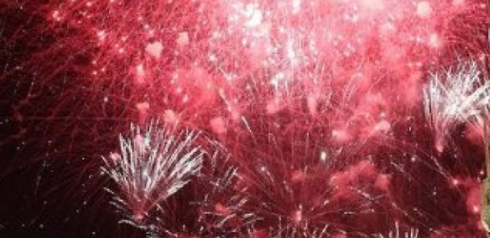 VREO POČETAK 2023. GODINE Ovo je detaljna vremenska prognoza za januar - stiže i zahlađenje?!