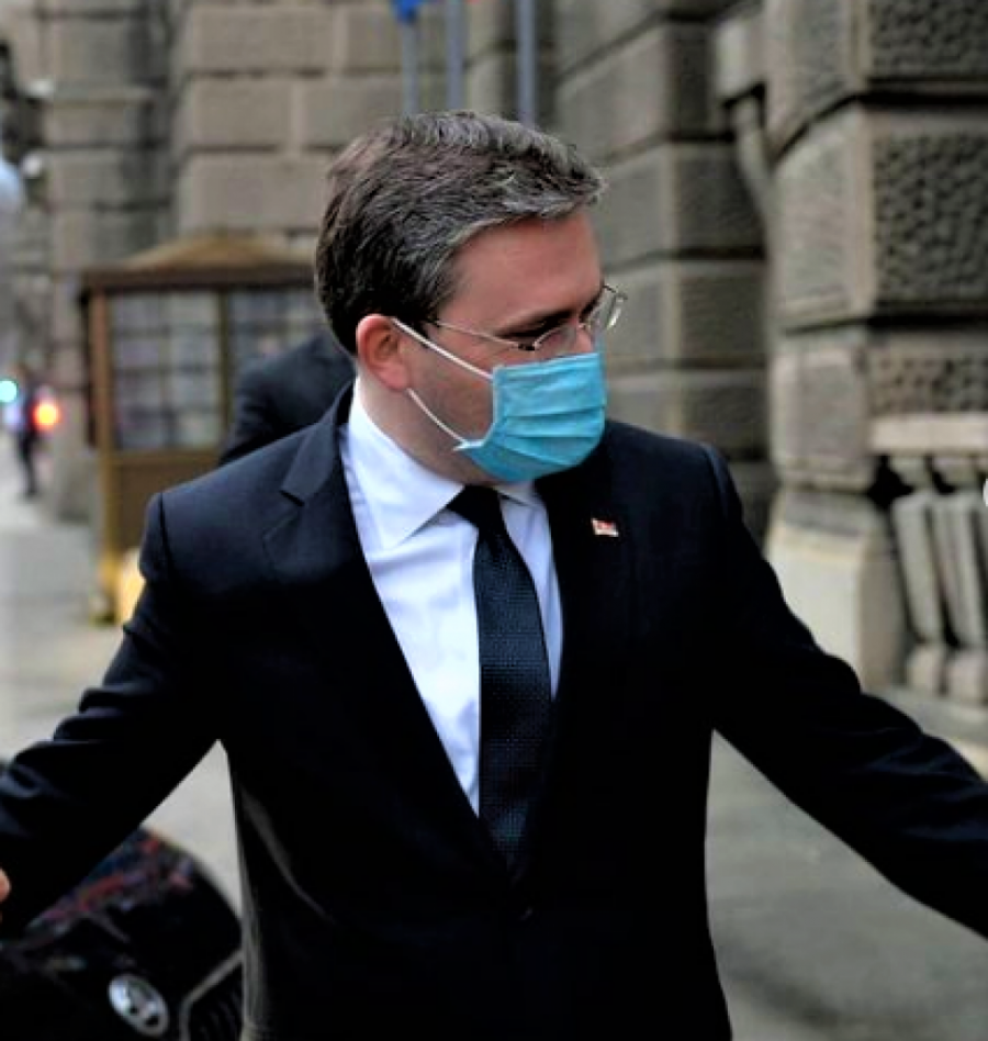 Sutra počinje generalna debata u UN: Srpski predstavnici Brnabić i Selaković