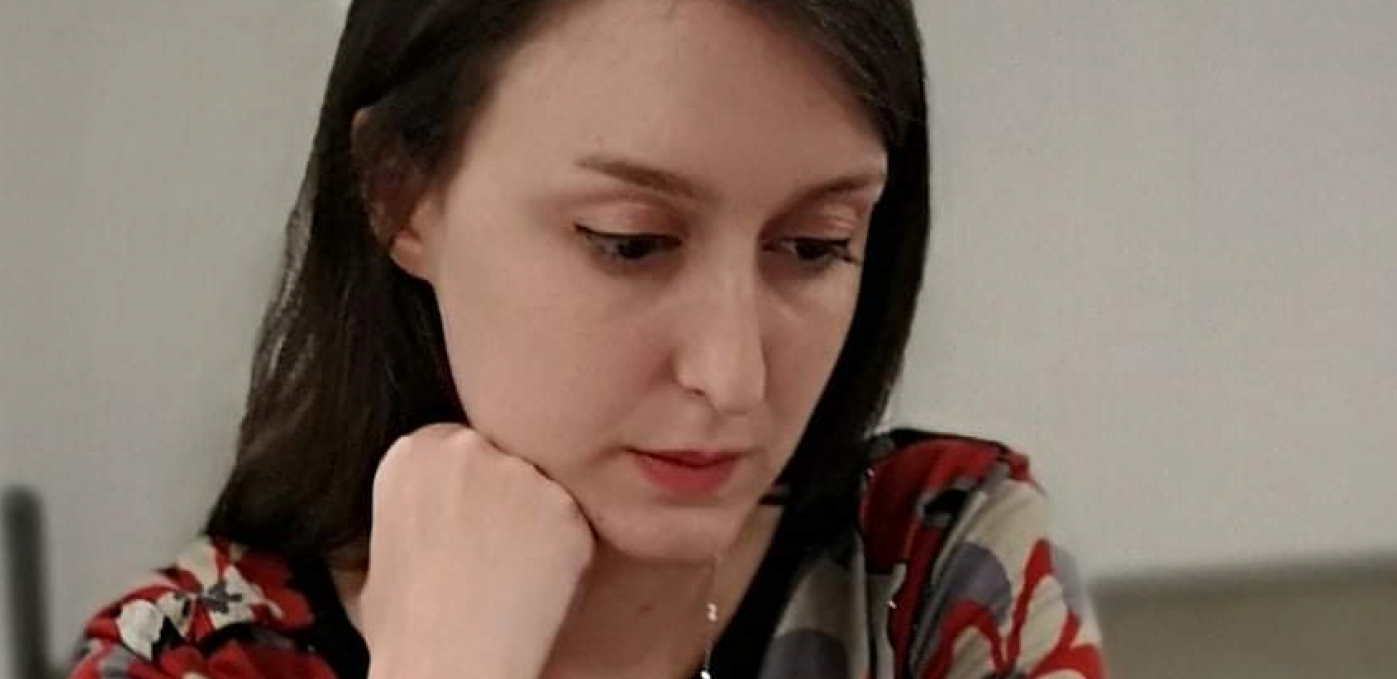 SRCE I ŽELJA DOBIJAJU PARTIJU Sloven dobio težak meč, Vladimirci kiksnuli, Sirmium i BAS nastavljaju pobednički niz