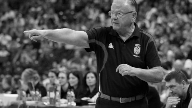 KAKO JE DUDA POSLE RATA PECNUO HRVATE! Šta je Purgeri, šta se šunjate? Dođite na piće!