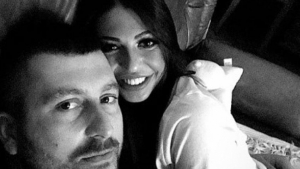 MLADEN OTVORENO O PROSTITUCIJI A evo šta je rekao o Ružici i njenom braku sa milionerom