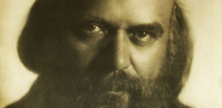 ZAŠTO DOBRI LJUDI U ŽIVOTU IMAJU SAMO NEVOLJE? Reči vladike Nikolaja nateraće vas da se duboko preispitate