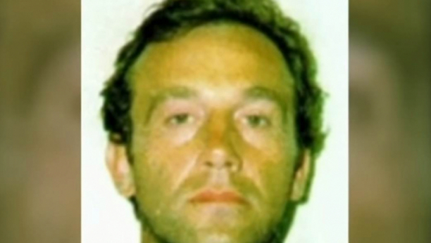 DARKO SE PREDAO NAKON 30 GODINA BEKSTVA IZ ZATVORA Pobegao iz Jugoslavije, pa bio najtraženiji kriminalac u Australiji