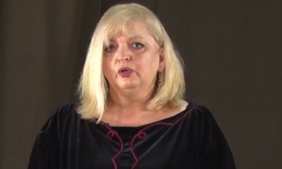 SVI JE PAMTIMO KAO ZAZU IZ SREĆNIH LJUDI Vratila se u rodni grad, a evo čime se danas bavi