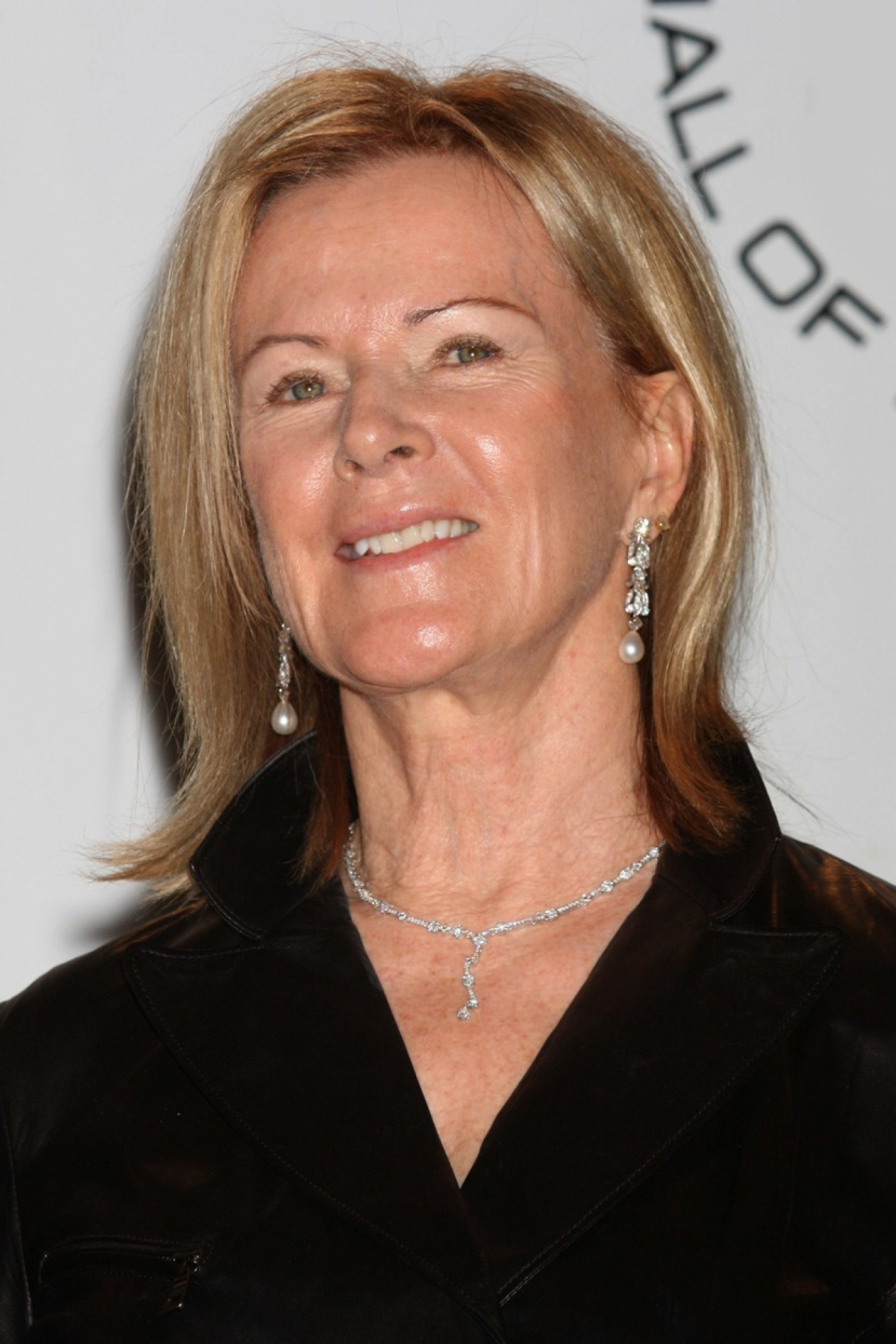 ČOLA PRIZNAO S KOJOM PEVAČICOM JE IMAO ODNOSE Nije bilo strasti, kao da smo bili u teretani!