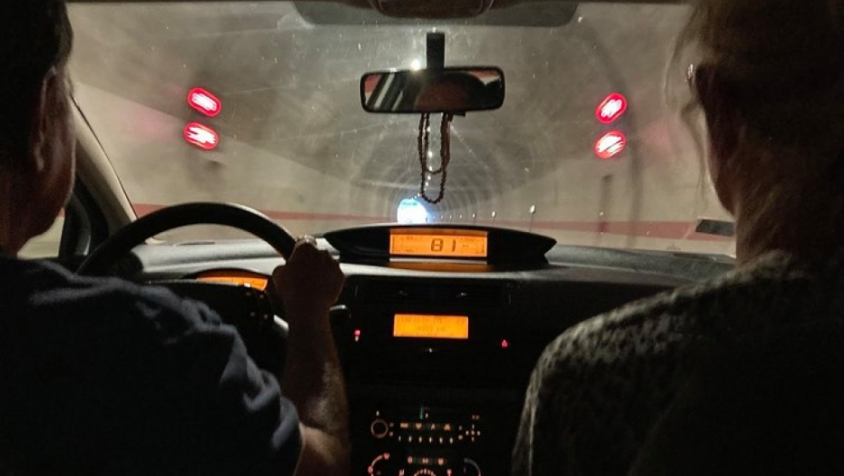 MINISTAR VULIN UPUTIO HITAN APEL Neće biti propusta, svaka odgovornost je vaša!