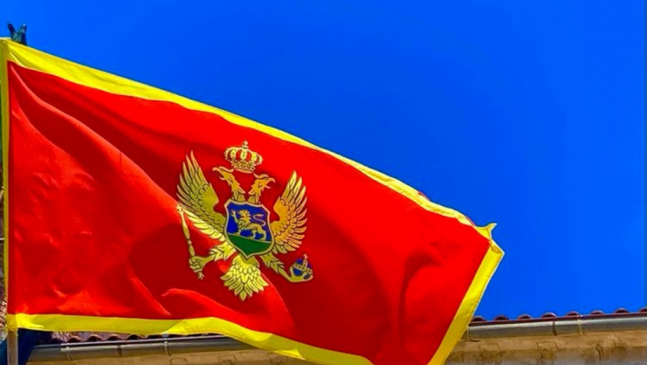 KO JE RUSKI DIPLOMATA PROTERAN IZ CRNE GORE? Otkriven identitet nepoželjne osobe vlade