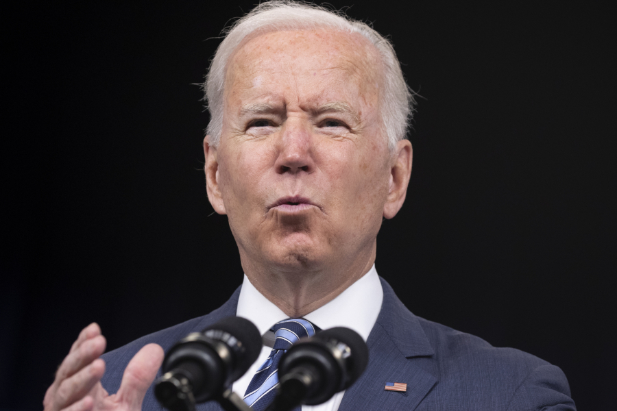 SAD gubi moćne prijatelje u Evropi