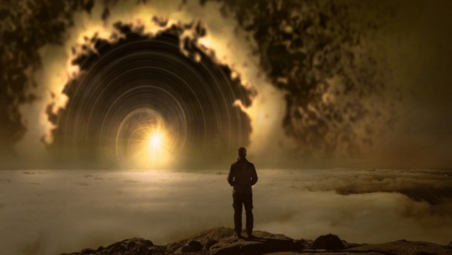 PSIHOLOZI TUMAČE: Šta znači kad sanjate da padate?