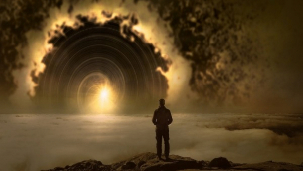 PSIHOLOZI TUMAČE: Šta znači kad sanjate da padate?