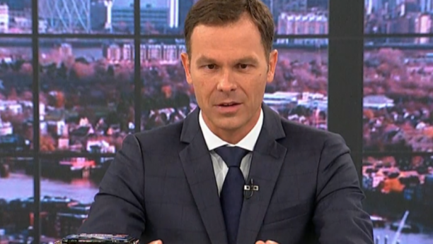 SVE O NOVIH 20 EVRA DODATNE POMOĆI Ministar Mali detaljno objasnio kako će funkcionisati prijava