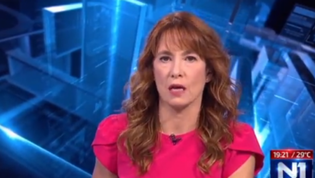 RASULO Dolaze u Srbiju da sole pamet o medijima, a stanje u EU nikad gore: Ubistva novinara, progoni, demonstracije...