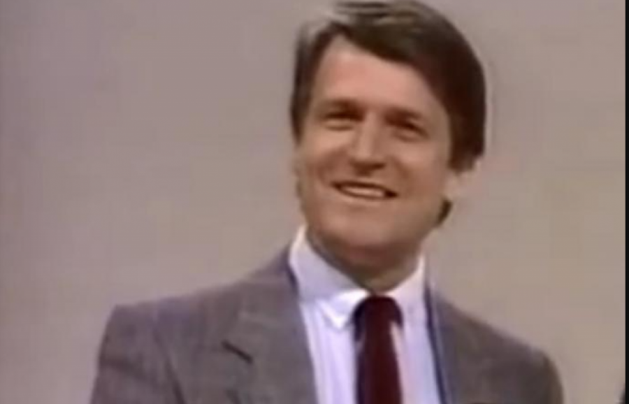 OVO SU MINJINE POSLEDNJE REČI Jovan Adamov otkrio za Alo! kako se voditelj ponašao u danima pred smrt