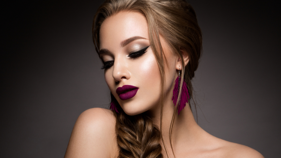 Zrače lepotom: Evo ko je najprivlačniji horoskopski znak