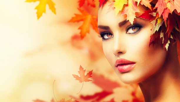 SPREMITE SE ZA JESEN - ZIMU 2022. GODINE: Ovo su boje koje će biti hit sezone i nosiće je prestižne tren seterke