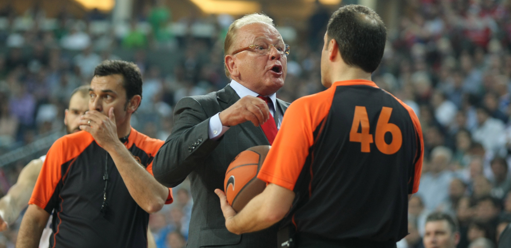 DA SUZE KRENU NA OČI Specijalan video o Dudi (VIDEO)