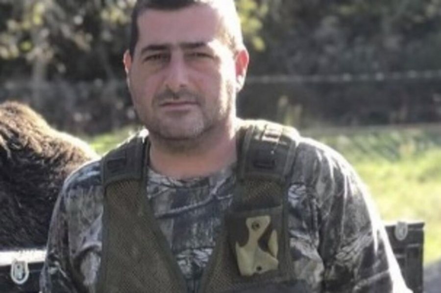 TRAGA SE ZA BELIVUKOVIM VOJNIKOM Pretražuje se kuća strave u Spužu!