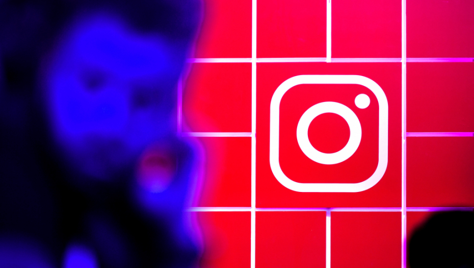 TOTALNI PROMAŠAJ Instagram ponovo u kanalu: Korisnici VRIŠTE!