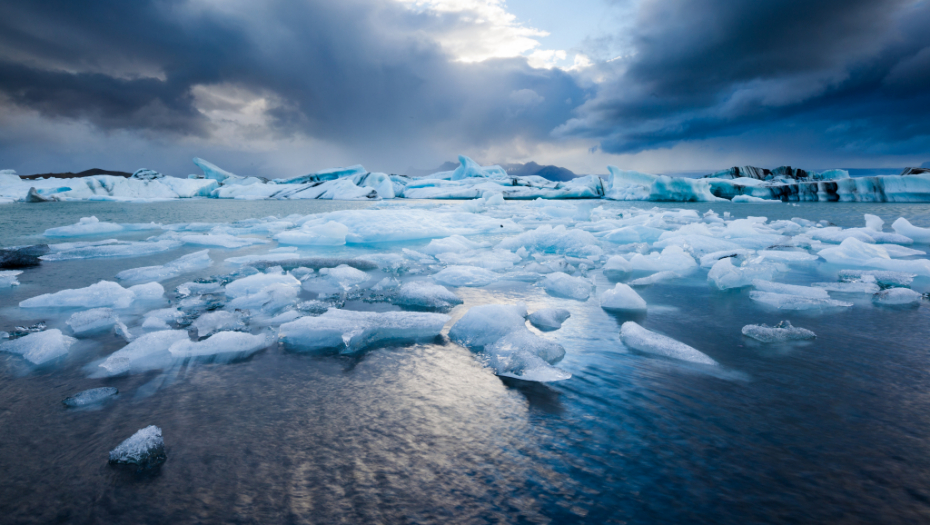 "SVET JE NA PUTU KATASTROFE" Gutereš pozvao na veće smanjenje emisije štetnih gasova