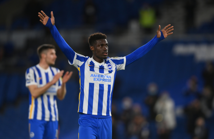 SVI TROŠE SAMO ONI ZARAĐUJU Premijerligaš bi do kraja leta u roku od godinu dana mogao da prihoduje skoro 400.000.000 evra