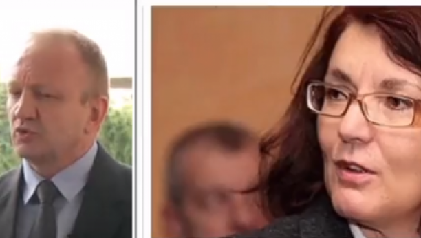 OČEKIVANO! Đilas odustao od dijaloga jer ne može bez izbora na vlast! (VIDEO)