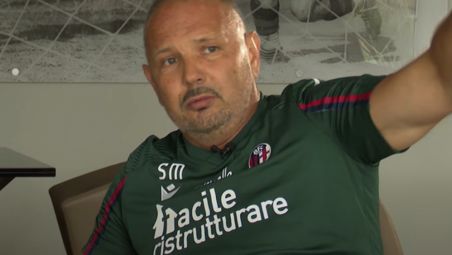 ISPLIVAO MALO POZNATI DETALJ! Ovaj podatak o Mihajloviću sigurno niste znali! (VIDEO)