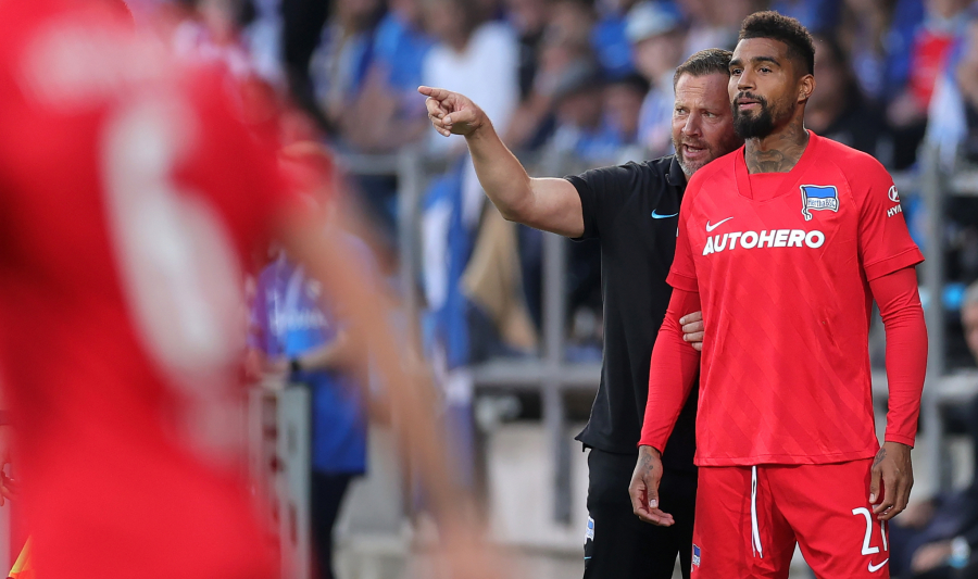 TRANSFERI 28. JUN Strahinja Pavlović u Salcburgu, treća Barsina ponuda za Levu, Nejmar u Čelsiju?