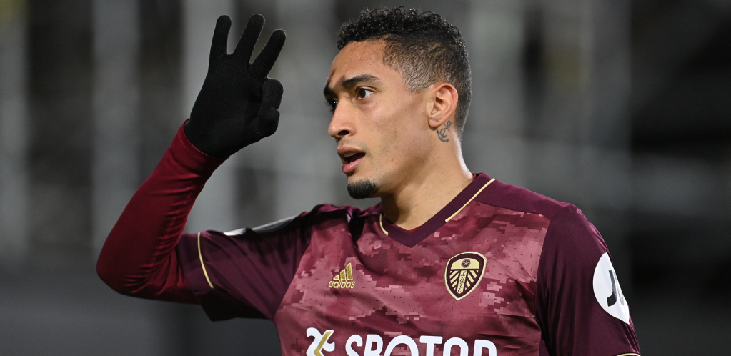 (UŽIVO) TRANSFERI 25. JUN Ruski gigant želi Erakovića, Bejl sve šokirao, potpuna ludnica u Engleskoj zbog Ronalda