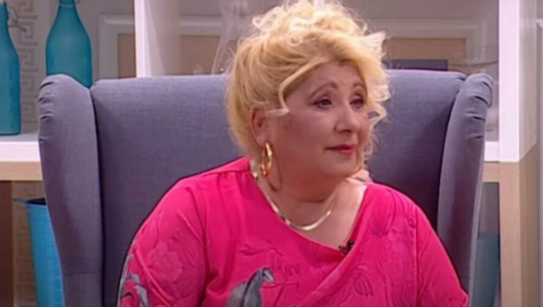 MOJ MUŽ JE IMAO 99 ŠVALERKI Pevačica uhvatila muža sa ljubavnicom, pa otkrila detalje: Jednu sam sa motkom udarala