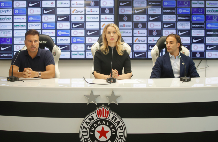 POTRESNA ISPOVEST BILJANE OBRADOVIĆ KOJA TERA SUZE NA OČI Prošla je kroz pakao, nije mogla da hoda, imala je rez od 20 centimentara