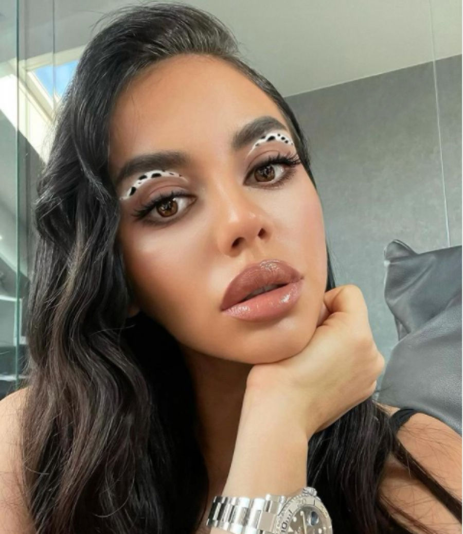 POTVRĐENO! TRUDNA MAŠA TERZIĆ! Stiže prinova, Zvezdan po treći put postaje deda!