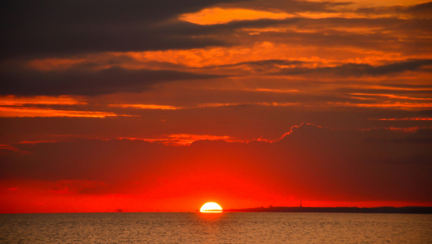 NEDELJNI HOROSKOP: Bik treba da se pazi prevaranata, Škorpija na meti prevaranata...