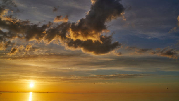 HOROSKOP ZA PETAK, 24. SEPTEMBAR: Lavovi se moraju čuvati prevare, Škorpije  moguć raskid veze, Jarčeve čeka finansijsko blagostanje