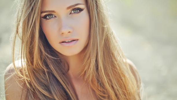 NEDELJNI HOROSKOP: Devica će imati veći priliv novca, Lav razmišlja o selidbi, a Blizanci o promeni posla