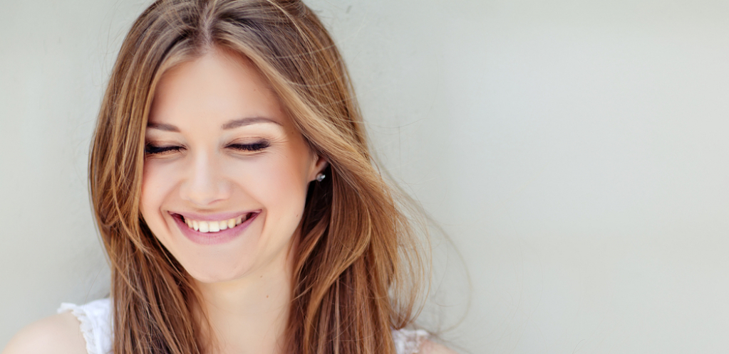 I NAUČNICI SE SLAŽU: Deca rođena ovog datuma imaju najviše šanse za uspeh