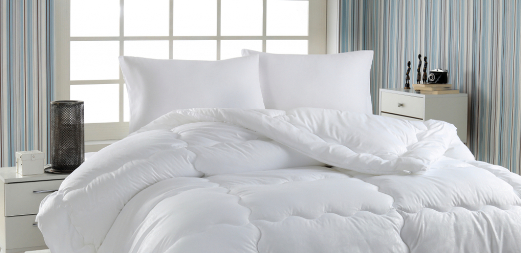 Savet zlata vredan: Operite jorgan na ovaj način i bolje će čuvati toplotu