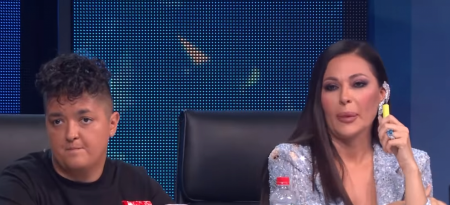 DŽIDŽA SE OGLASILA NAKON ŠTO JU JE CECA SPOMENULA Ćerka čuvenog Bosanca odgovorila Ražnatovićki!