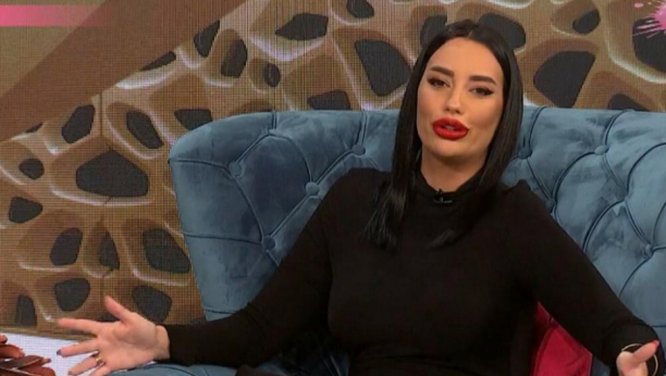 IMAM TREMU Bliži se venčanje Katarine Grujić i Marka Gobeljića, a ovo su svi detalji