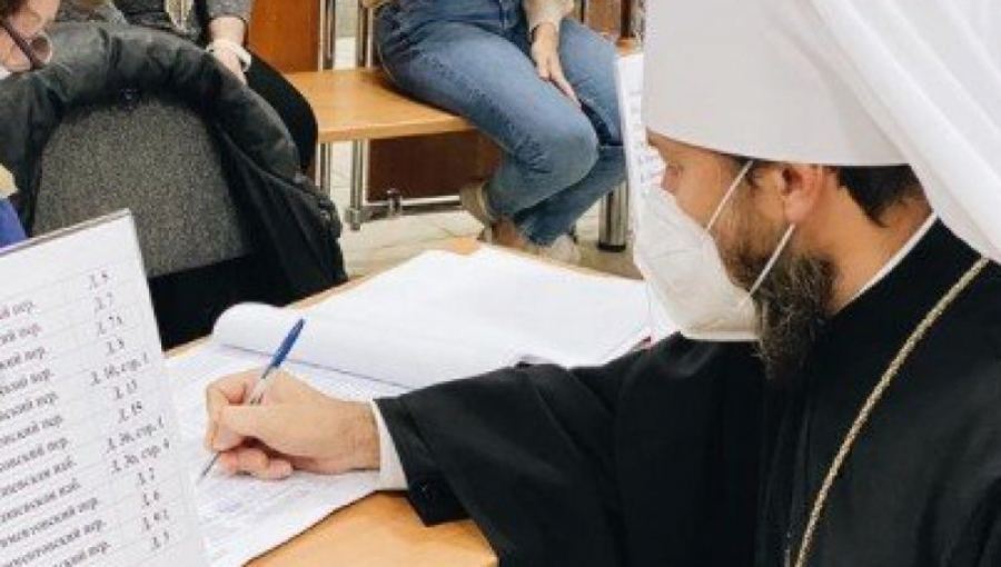 ĐUKANOVIĆ UDARIO NA LAVROVA I ILARIONA Optužio Rusiju! Putin će mu doći glave