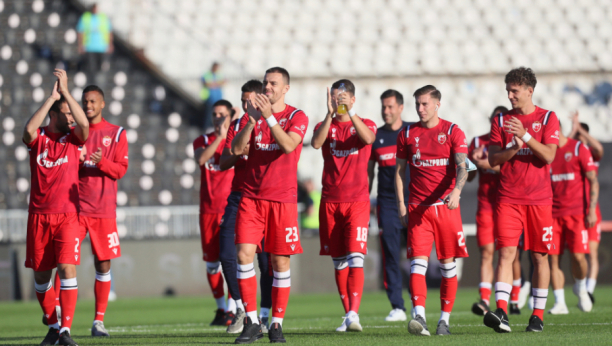 VEOMA ZANIMLJIVO Halo? Zvezda te zove! (VIDEO)