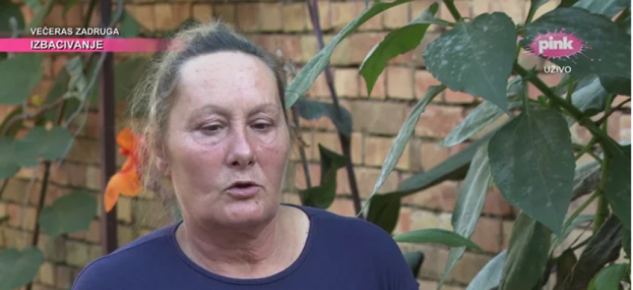 ZATEKLI SMO GA PIJANOG NA KREVETU Viktorijina baba otkriva stravične detalje: Dao joj je 300 dinara da ćuti o silovanju!